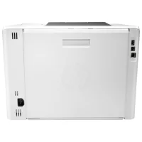 Принтер HP LaserJet Pro M454dn W1Y44A фото 2